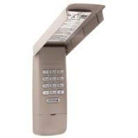 377LG Raynor Compatible Replacement Wireless Keyless Entry 315Mhz