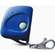 Sears Craftsman Garage Door Opener Mini Key Chain Remote