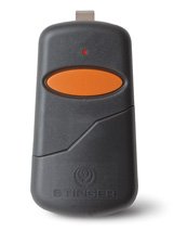 Sears Craftsman 139.536191sr Remote Aftermarket Replacement: Stinger 81lm Transmitter Solutions