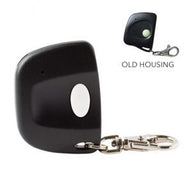 Firefly 310 Linear DTC and ladybug compatible keychain remote better range & you pay less! by Firefly Transmitter Solutions