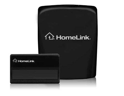 855LM OEM LiftMaster HomeLink Repeater Kit for Security+ 2.0 Garage Door openers