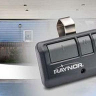 RAYNOR 893RGX