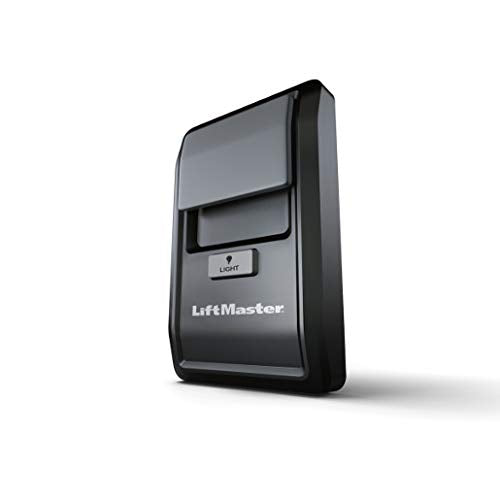 Genuine Liftmaster 882LMW Multi-function Control Panel