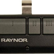 RAYNOR 893RGX