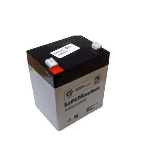 Liftmaster 485LM OEM Battery Backup