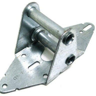 11 Gauge Garage Door Hinges - Super Duty Hinges, Hinge #: 8