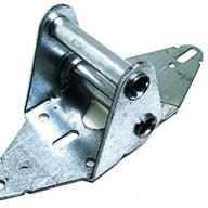 11 Gauge Garage Door Hinges - Super Duty Hinges, Hinge #: 7