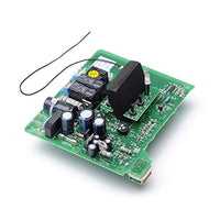 Control Board for Garage Door Opener ReliaG 600 1024 Genie 37028E