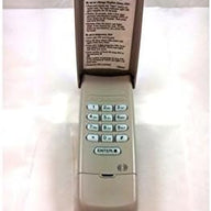 Raynor 877MGX Keypad