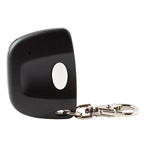 Firefly 310 Linear DTC and ladybug compatible keychain remote better range & you pay less! by Firefly Transmitter Solutions