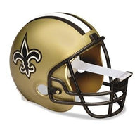 Dispenser,Tape,NFL,NO