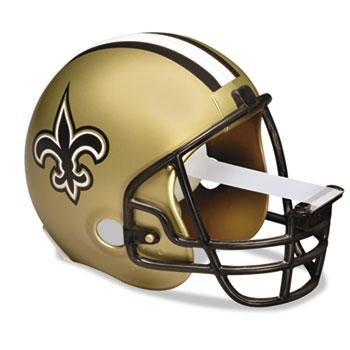 Dispenser,Tape,NFL,NO