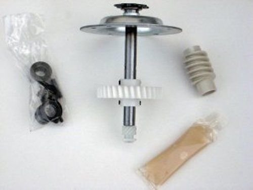 Building & Hardware Chamberlain Garage Door Opener Gear & Sprocket Kit Part 41C4220 41A2817