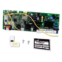 Liftmaster 050DCTWF DC Logic Board for Models 8550W WiFi Opener