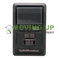 Sears Craftsman 41A7569 Compatible Multi-Function Wall Control Garage TTC