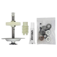 Replacement for Liftmaster 41c4220a Gear and Sprocket Kit Work with Chamberlain Sears Craftsman Chain Drive Models