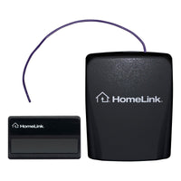 Homelink Repeater Kit Garage Door Opener LiftMaster 855LM