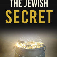 The Jewish Secret