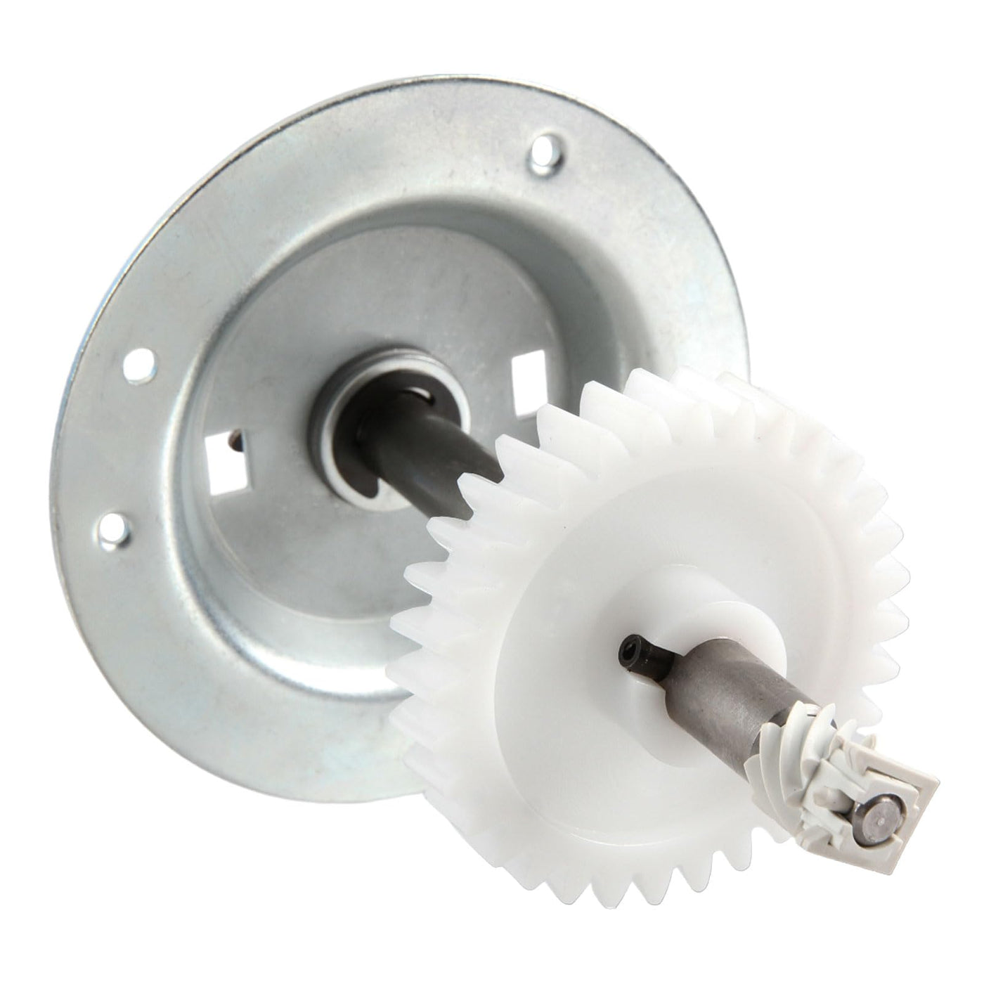 Replacement for Liftmaster 41c4220a Gear and Sprocket Kit fits Chamberlain, Sears, Craftsman 1/3 and 1/2 HP Chain Drive Models Compatible