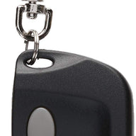 Firefly 300 multicode 3089, 3060, 3070, Transmitter Solutions compatible keychain remote with better range & you pay less!