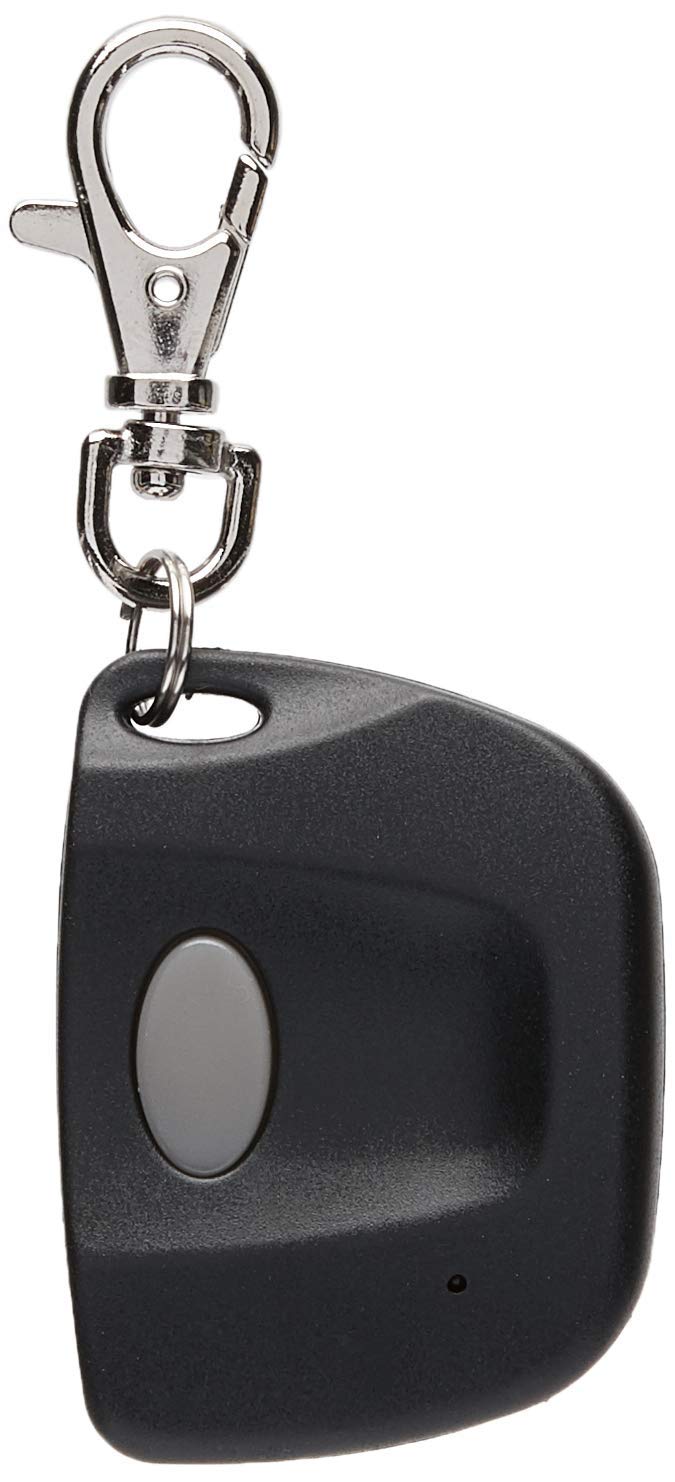 Firefly 300 multicode 3089, 3060, 3070, Transmitter Solutions compatible keychain remote with better range & you pay less!