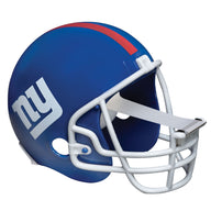 Scotch Magic Tape Dispenser, Football Helmet with 1 Roll of 3/4 x 350 Inches Tape