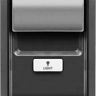 LiftMaster 882LM Security+ 2.0 Multi-Function Control Panel