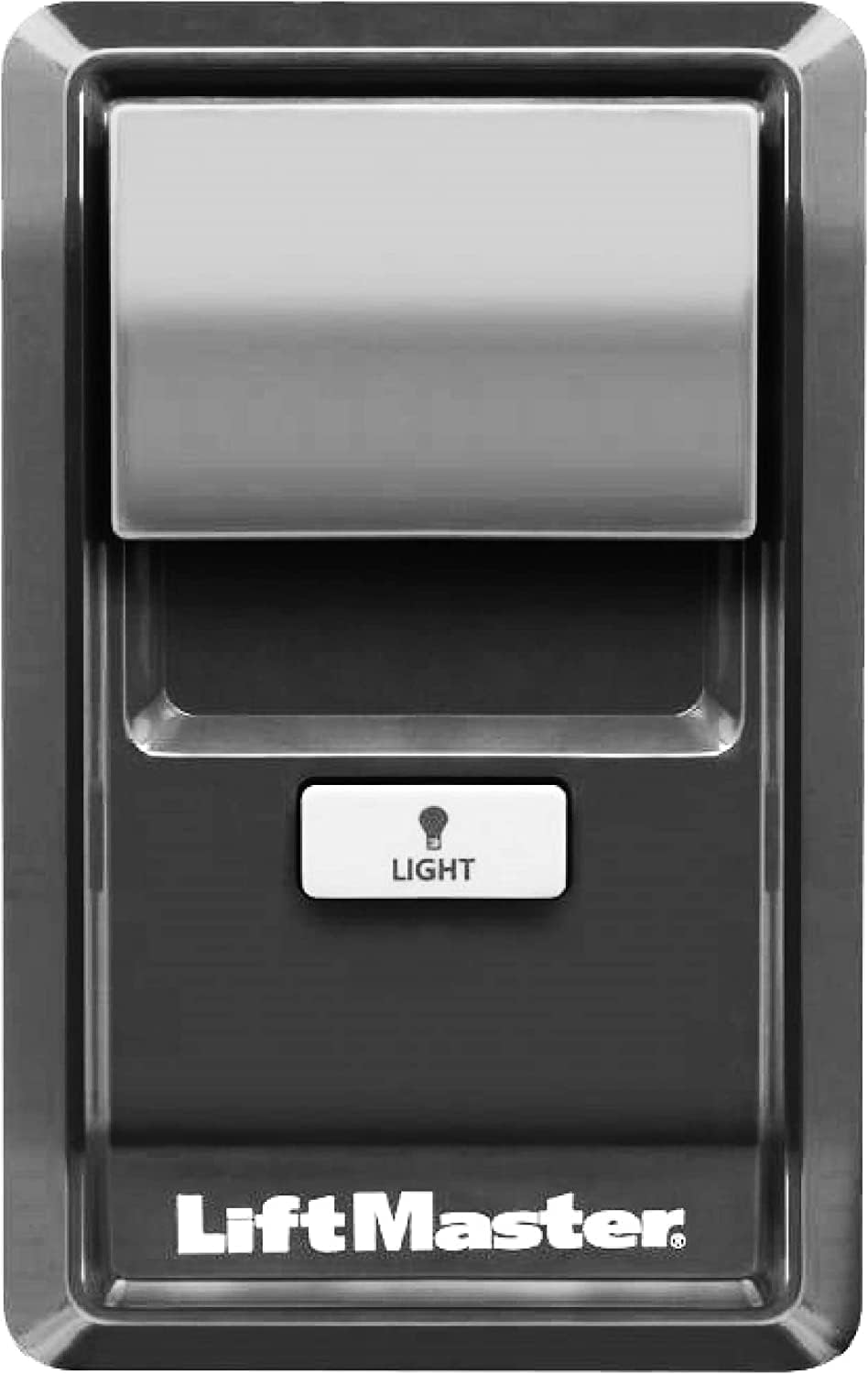 LiftMaster 882LM Security+ 2.0 Multi-Function Control Panel