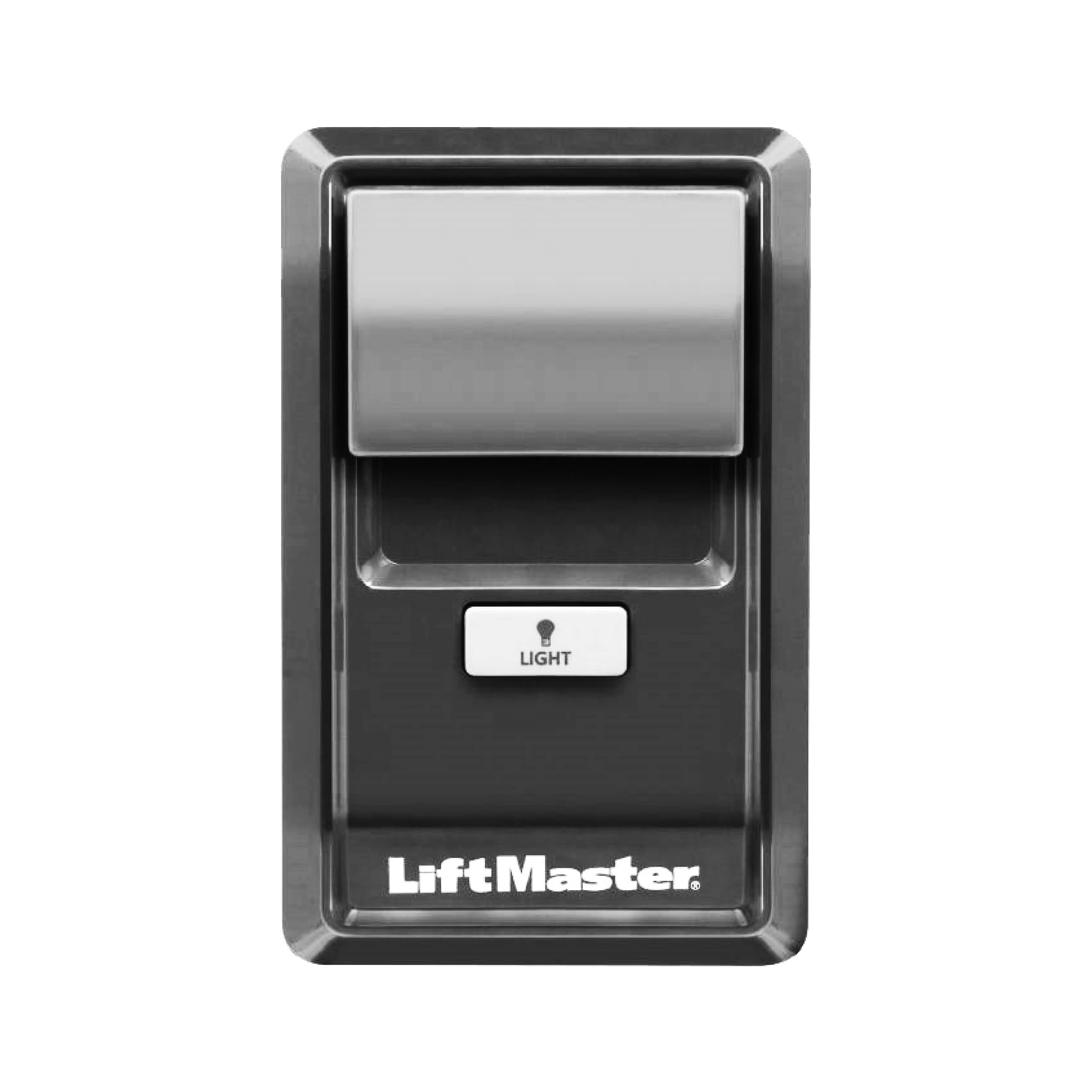 LiftMaster 882LM Security+ 2.0 Multi-Function Control Panel