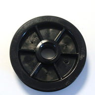 Chamberlain 144C54 Idler Pulley (Square Rail)