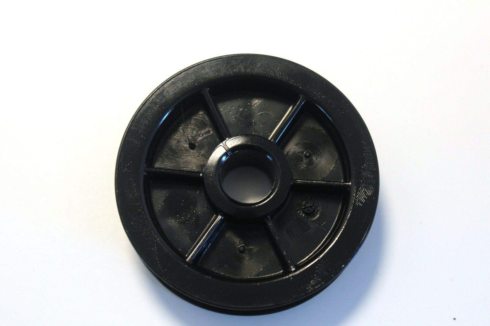 Chamberlain 144C54 Idler Pulley (Square Rail)