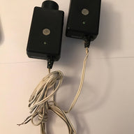 Chamberlain Liftmaster 41A4373A Safety Sensors